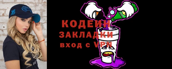 СК Дмитровск