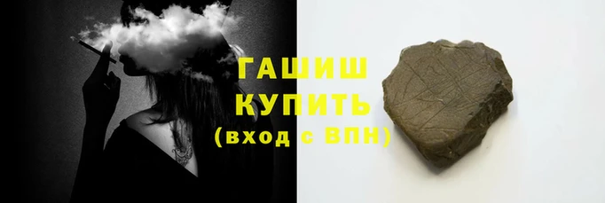 альфа пвп VHQ Дмитриев
