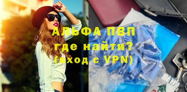 СК Дмитровск